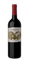 Duberon 2024  Cabernet Sauvignon